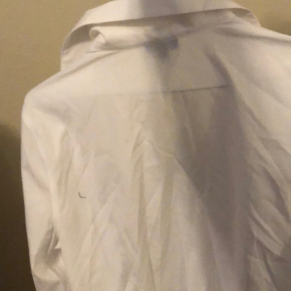 Shirt - Picture 2 of 5